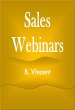 Sales Webinars (eBook, ePUB) - Bild 1