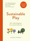 Sustainable Play (eBook, ePUB)