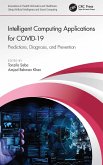 Intelligent Computing Applications for COVID-19 (eBook, ePUB)