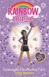 Carmen the Cheerleading Fairy (eBook,... - Bild 1