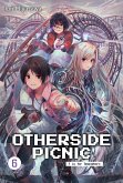 Otherside Picnic: Volume 6 (eBook, ePUB) Otherside Picnic: Volume 6 (eBook, ePUB)