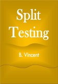 Split Testing (eBook, ePUB)