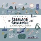 The Australian Climate Change Book (eBook, ePUB)