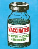 Vaccinated (eBook, ePUB) Vaccinated (eBook, ePUB)