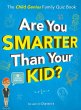 Are You Smarter Than Your Kid? (eBook,... - Bild 1