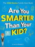 Are You Smarter Than Your Kid? (eBook, ePUB)