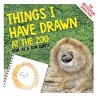 Things I Have Drawn (eBook, ePUB) - Bild 1