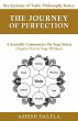 The Journey of Perfection: A Scientific... - Bild 1