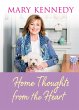 Home Thoughts from the Heart (eBook,... - Bild 1