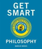 Get Smart: Philosophy (eBook, ePUB)