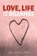 LOVE, LIFE AND OTHER DILEMMAS (eBook,... - Bild 1
