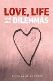 LOVE, LIFE AND OTHER DILEMMAS (eBook, ePUB)