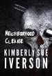 Neighborhood Cleanse (eBook, ePUB) - Bild 1