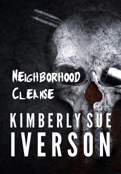 Cover Neighborhood Cleanse (eBook, ePUB)
