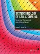 Systems Biology of Cell Signaling... - Bild 1