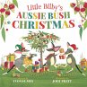 Little Bilby's Aussie Bush Christmas... - Bild 1