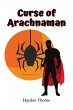 Curse of Arachnaman (Masks) (eBook,... - Bild 1