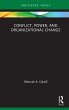 Conflict, Power, and Organizational... - Bild 1