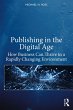 Publishing in the Digital Age (eBook,... - Bild 1