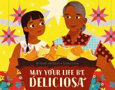 May Your Life Be Deliciosa (eBook, ePUB)