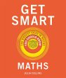 Get Smart: Maths (eBook, ePUB) - Bild 1
