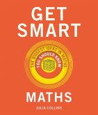 Get Smart: Maths (eBook, ePUB)