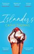 Islanders (eBook, ePUB) - Bild 1