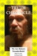 Truth Chronicle - We are Biden's... - Bild 1