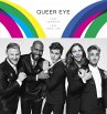 Queer Eye (eBook, ePUB) - Bild 1
