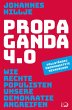 Propaganda 4.0 (eBook, ePUB) - Bild 1