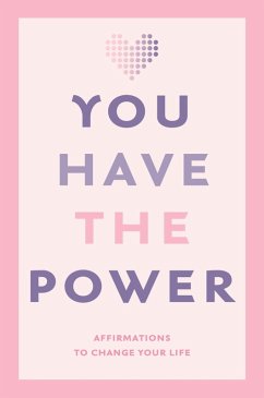 You Have the Power (eBook, ePUB) - Pyramid