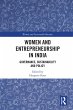 Women and Entrepreneurship in India... - Bild 1