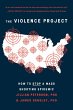 The Violence Project (eBook, ePUB) - Bild 1