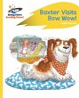 Reading Planet - Baxter Visits Bow Wow!... - Bild 1