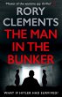 The Man in the Bunker (eBook, ePUB) - Bild 1