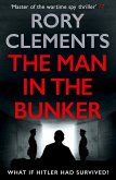 The Man in the Bunker (eBook, ePUB)