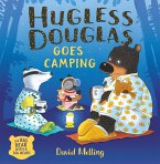 Hugless Douglas Goes Camping (eBook, ePUB)