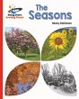 Reading Planet - The Seasons - Red B:... - Bild 1