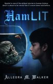 HamLIT (eBook, ePUB)