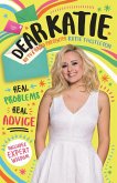 Dear Katie (eBook, ePUB)