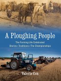 A Ploughing People (eBook, ePUB)
