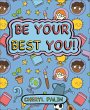 Reading Planet KS2 - Be your best YOU!... - Bild 1