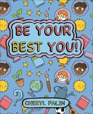 Reading Planet KS2 - Be your best YOU! - Level 6: Jupiter/Blue band (eBook, ePUB)