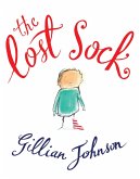 The Lost Sock (eBook, ePUB)