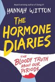 The Hormone Diaries (eBook, ePUB)