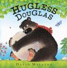 Hugless Douglas (eBook, ePUB) - Bild 1