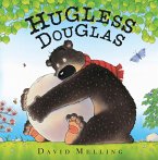 Hugless Douglas (eBook, ePUB)