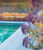 Garden Design (eBook, ePUB)