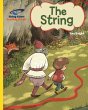 Reading Planet - The String - Yellow:... - Bild 1