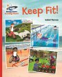 Reading Planet - Keep Fit - Red B:... - Bild 1